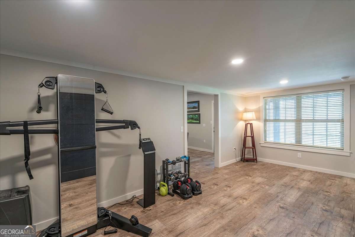 2810 Ryland Hills Drive Watkinsville - Photo 23