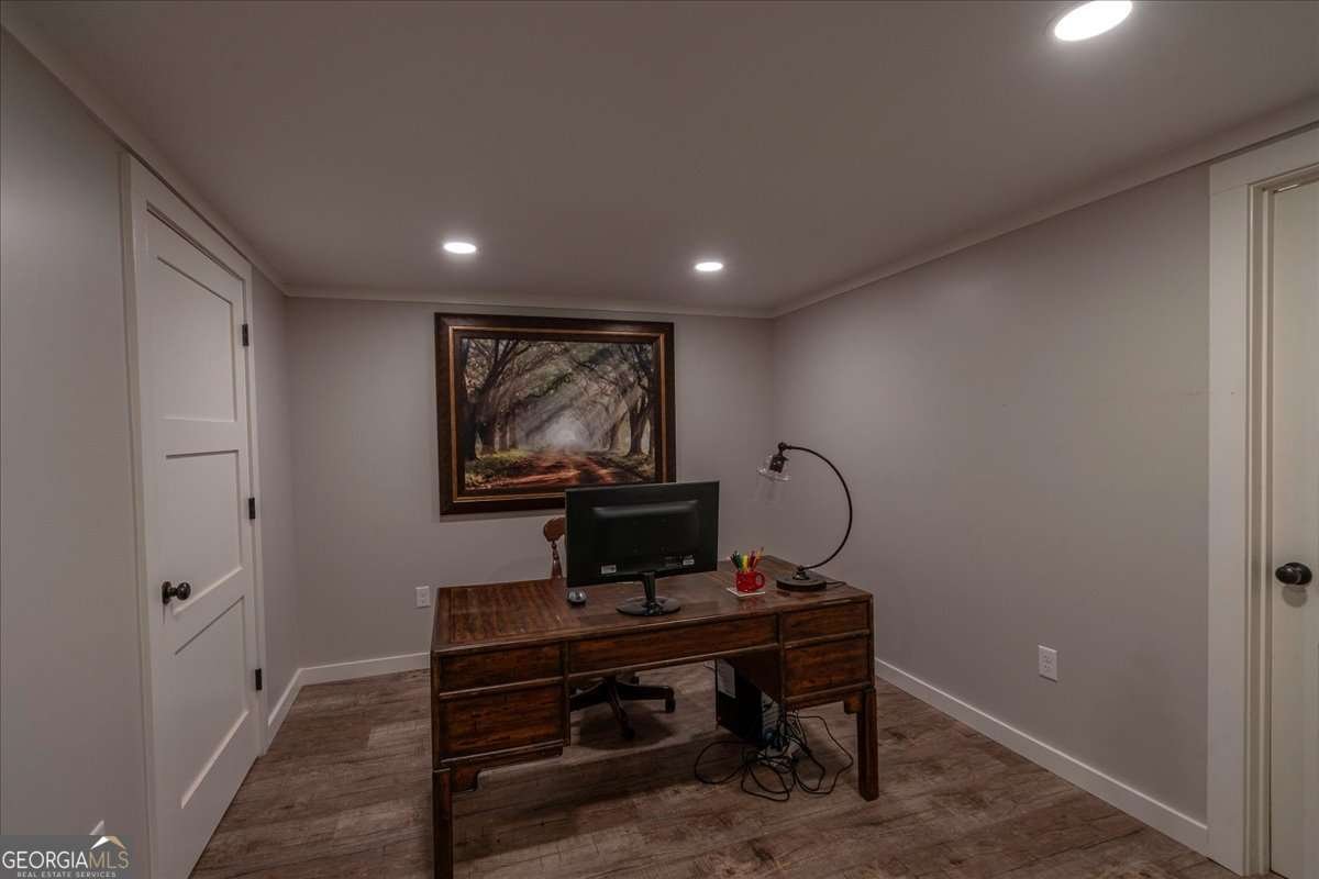 2810 Ryland Hills Drive Watkinsville - Photo 24