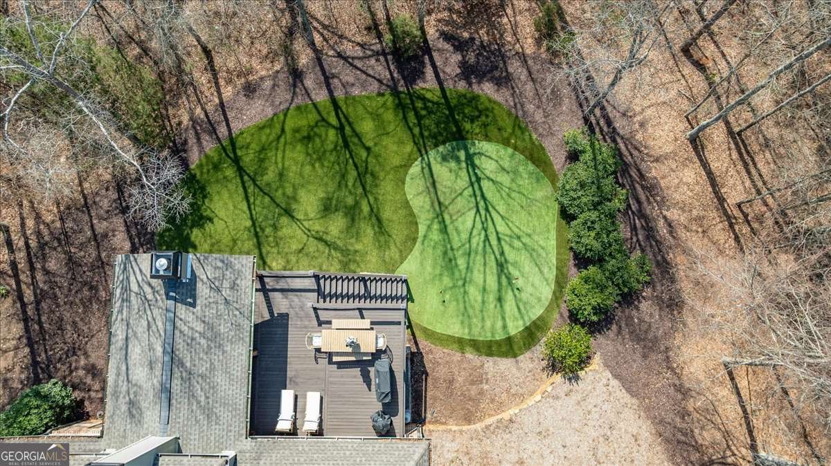 2810 Ryland Hills Drive Watkinsville - Photo 29