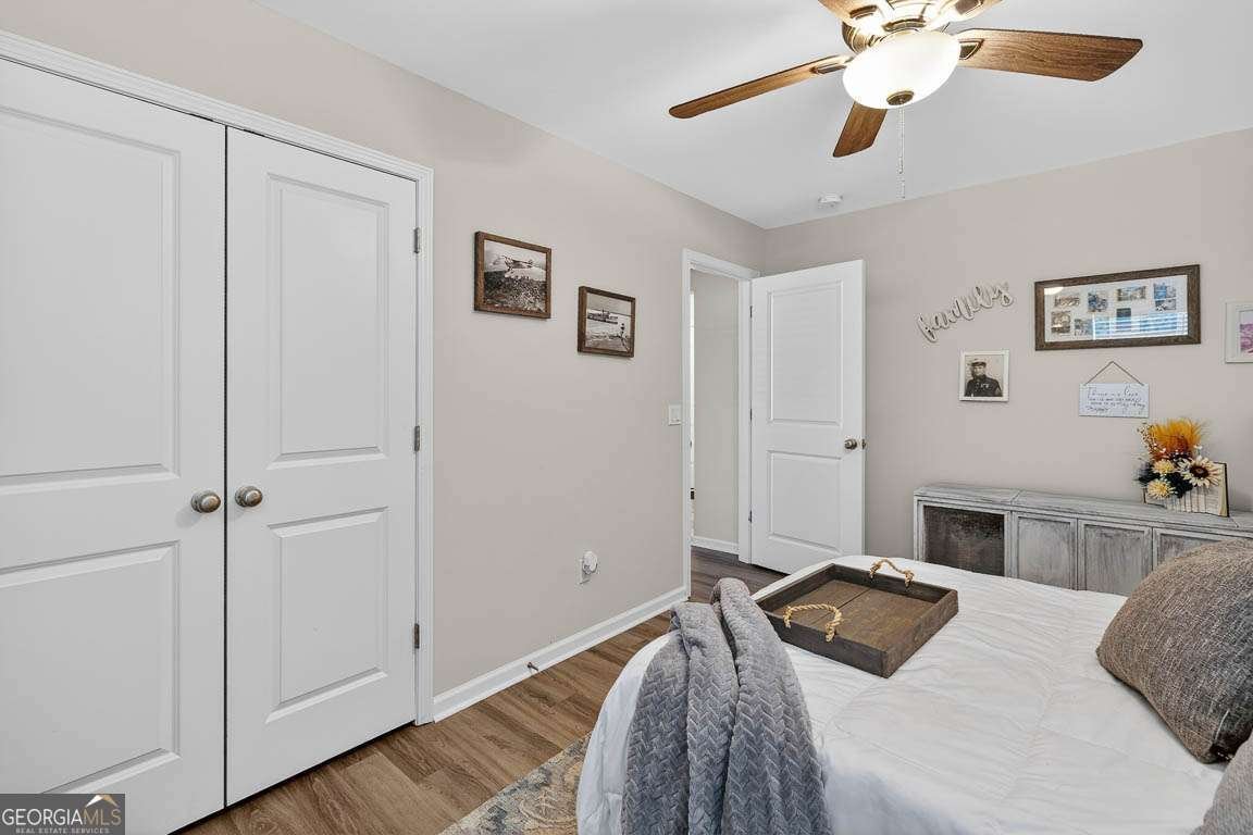 225 Roswell Drive Brunswick - Photo 10