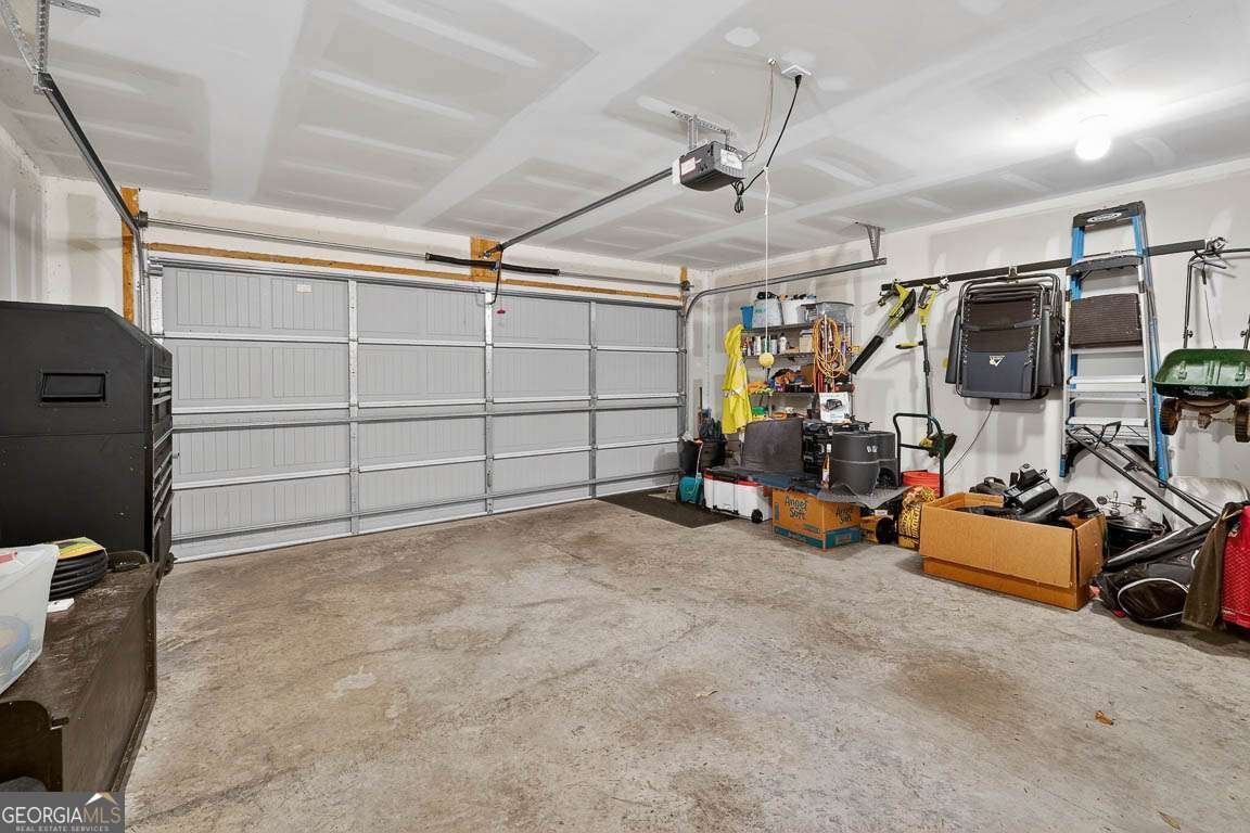 225 Roswell Drive Brunswick - Photo 11