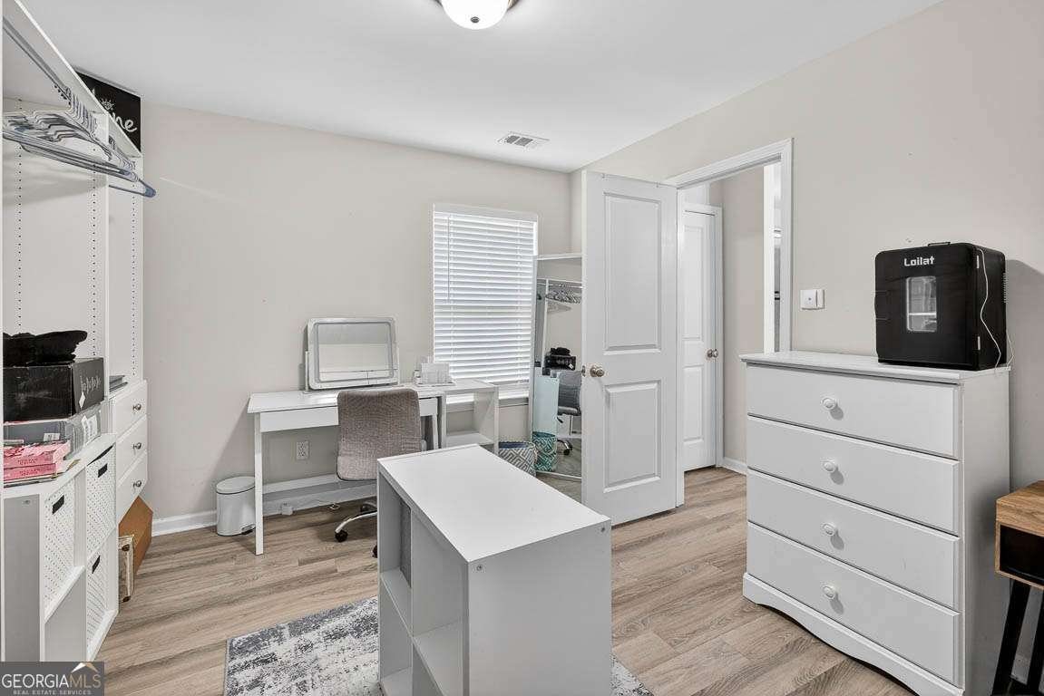 225 Roswell Drive Brunswick - Photo 12