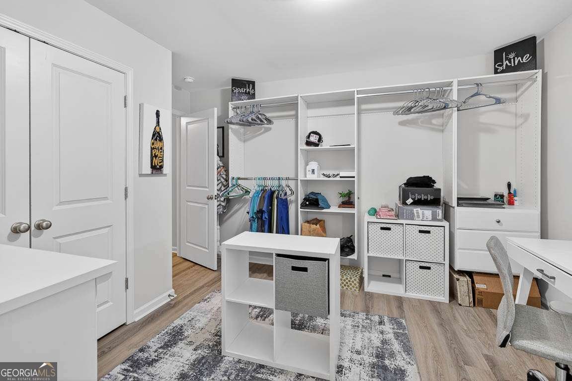 225 Roswell Drive Brunswick - Photo 13