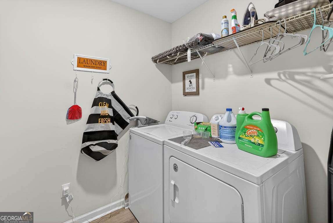 225 Roswell Drive Brunswick - Photo 14