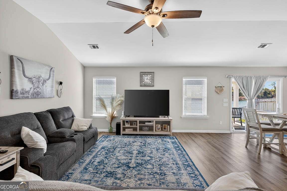 225 Roswell Drive Brunswick - Photo 15