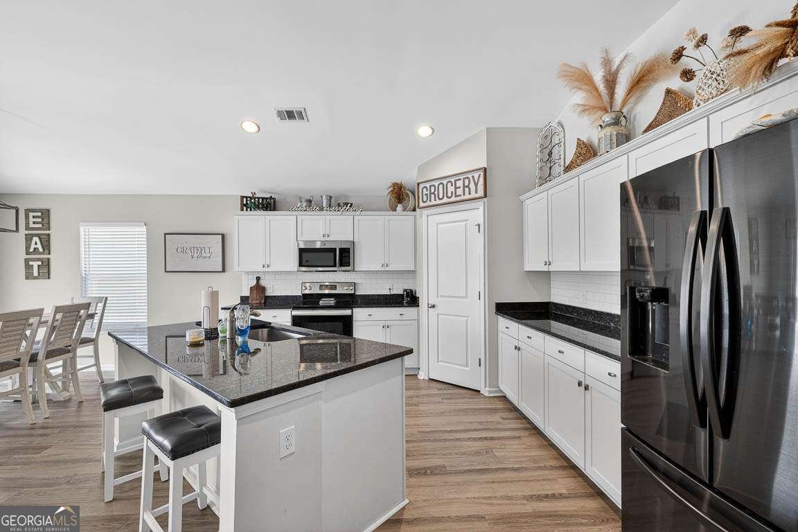 225 Roswell Drive Brunswick - Photo 16