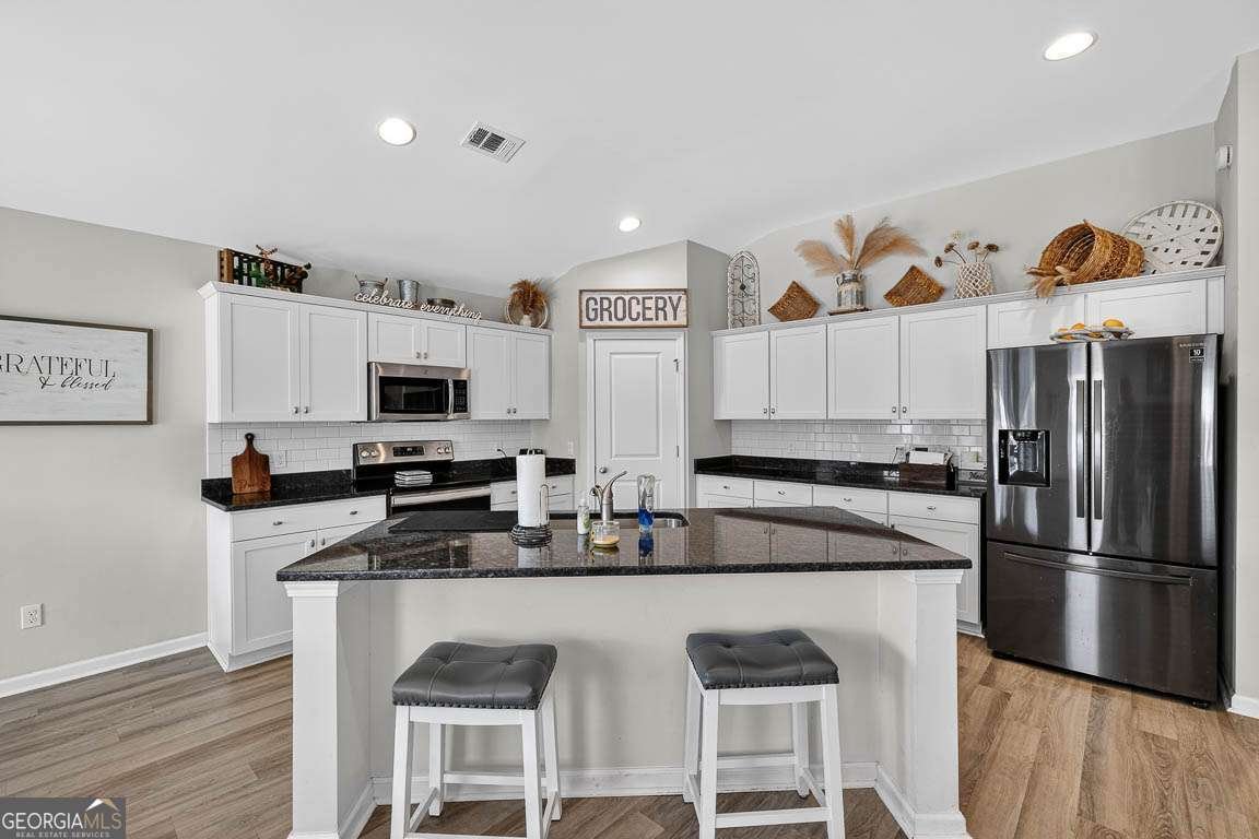 225 Roswell Drive Brunswick - Photo 17