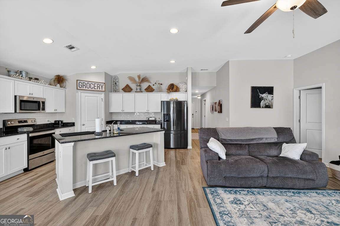 225 Roswell Drive Brunswick - Photo 18