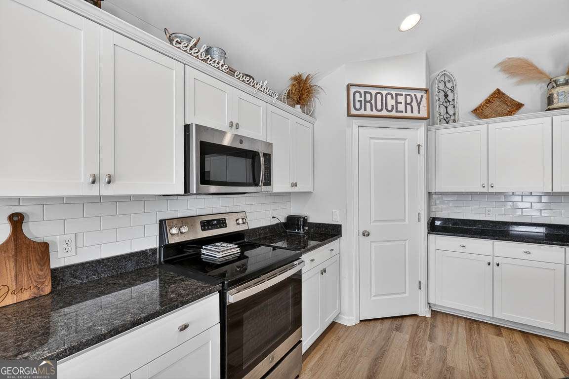 225 Roswell Drive Brunswick - Photo 19