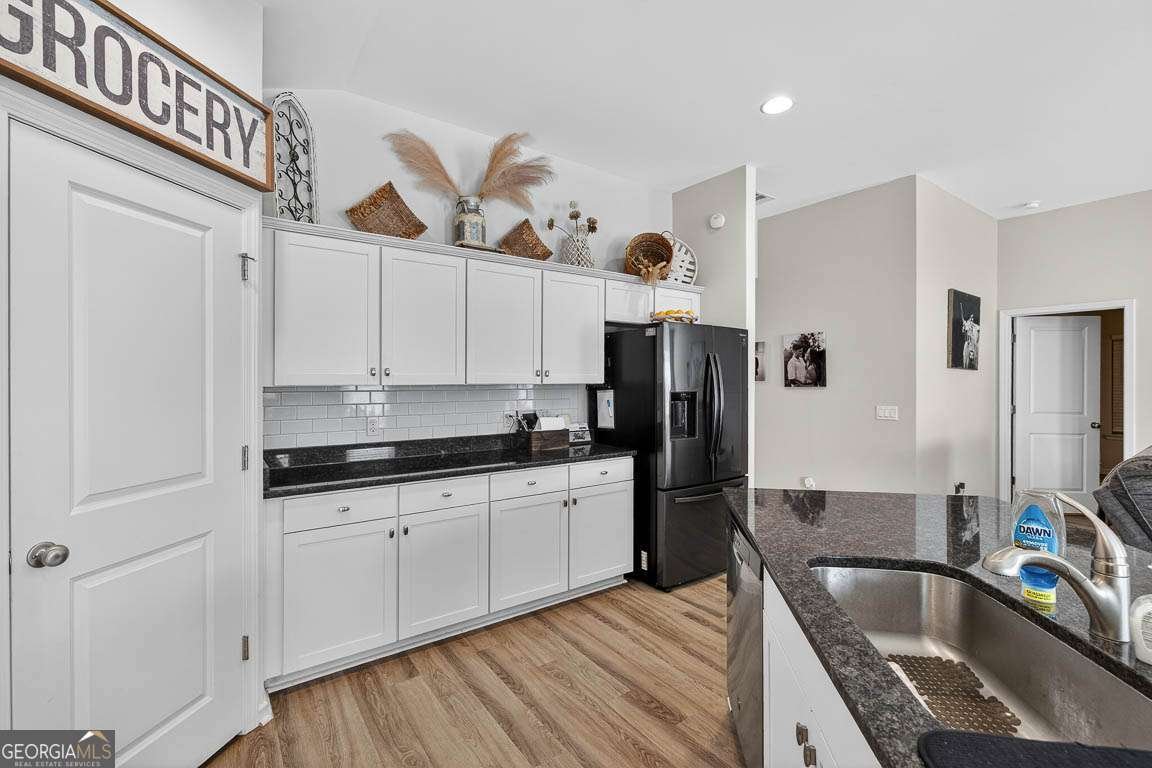 225 Roswell Drive Brunswick - Photo 20