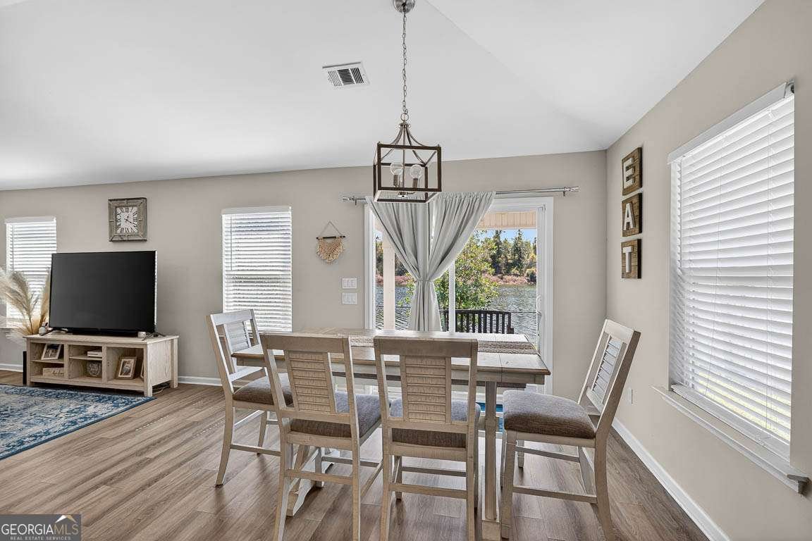 225 Roswell Drive Brunswick - Photo 22