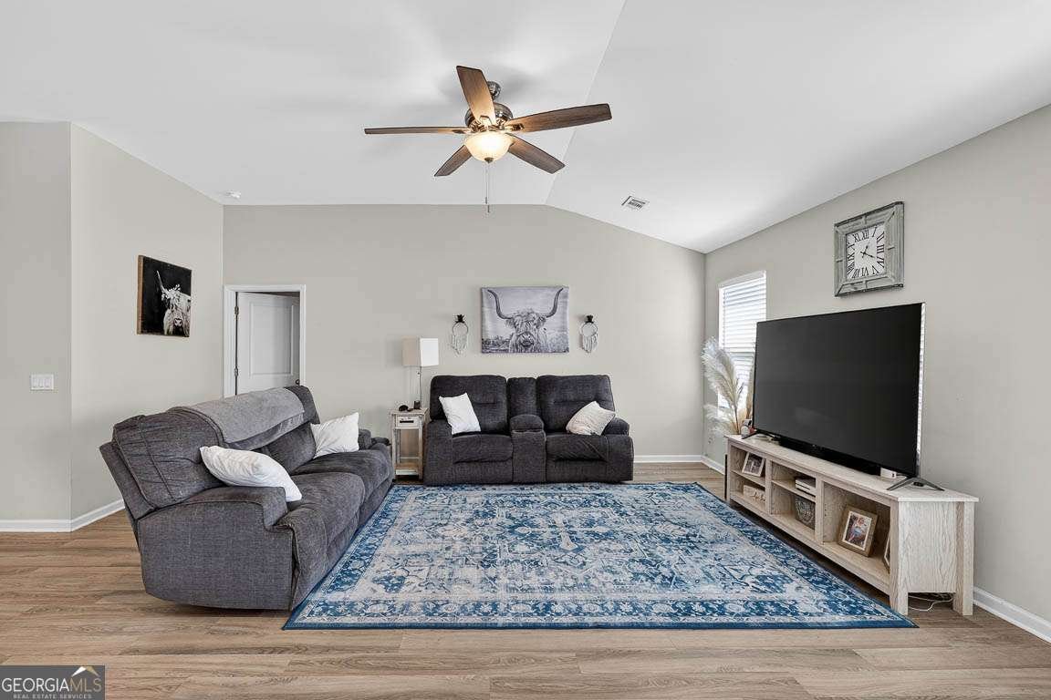 225 Roswell Drive Brunswick - Photo 23