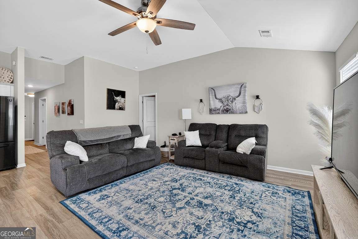 225 Roswell Drive Brunswick - Photo 24