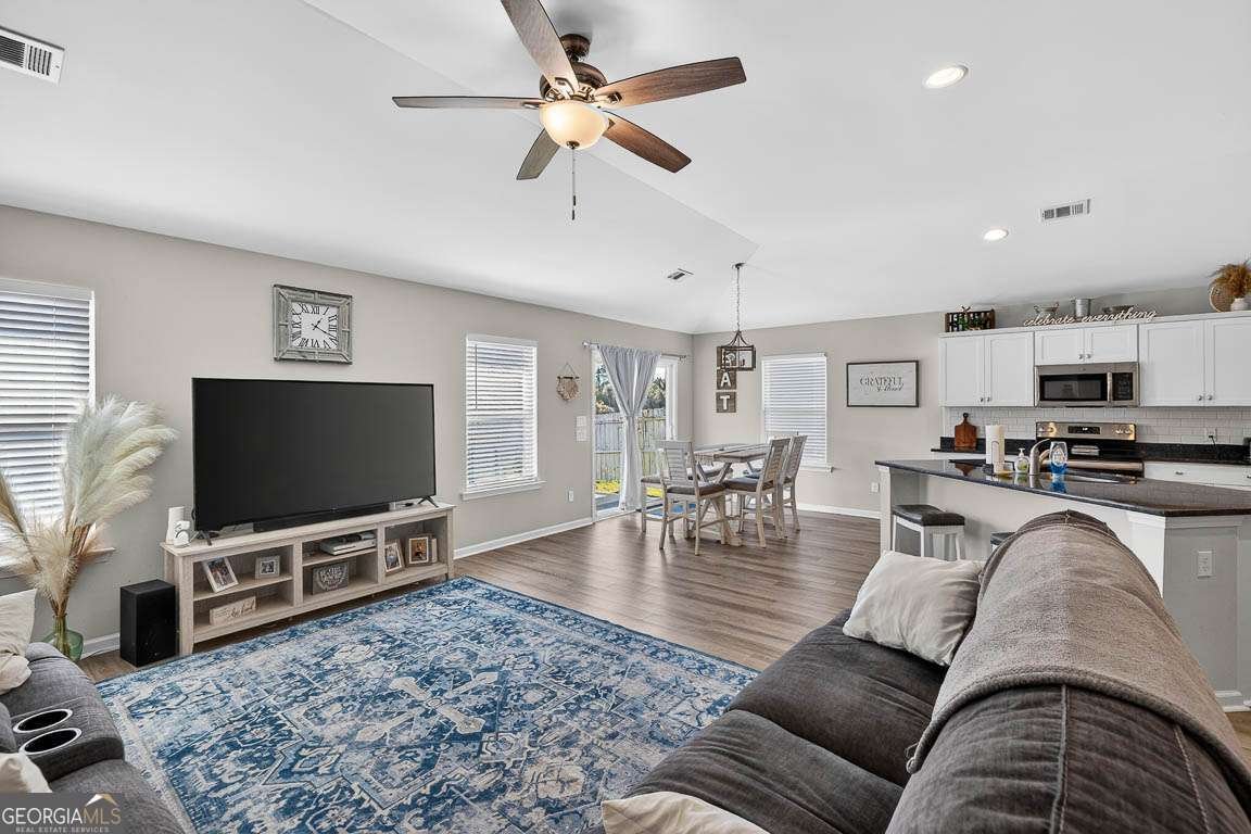 225 Roswell Drive Brunswick - Photo 25