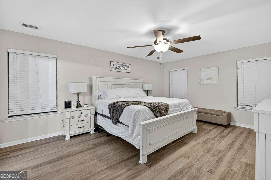 225 Roswell Drive Brunswick - Photo 26