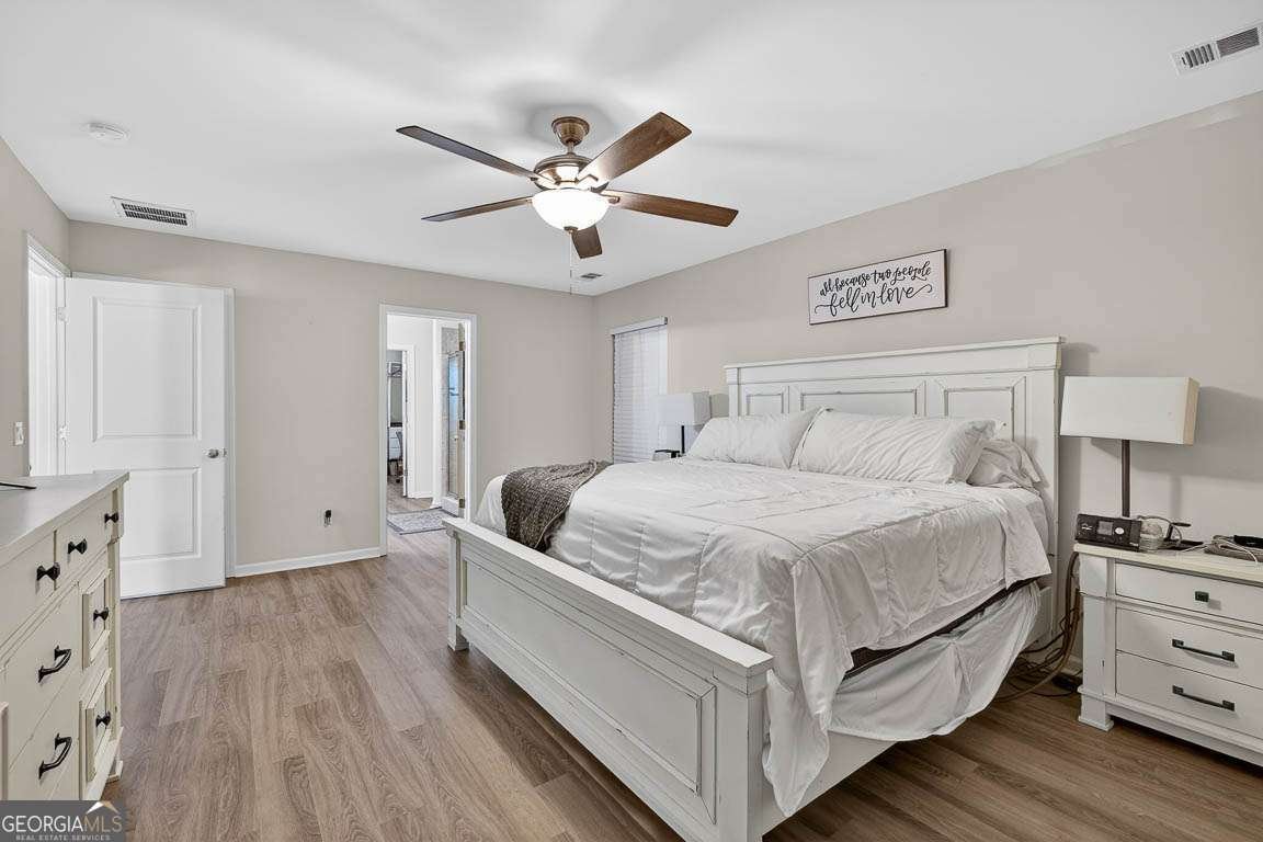 225 Roswell Drive Brunswick - Photo 27