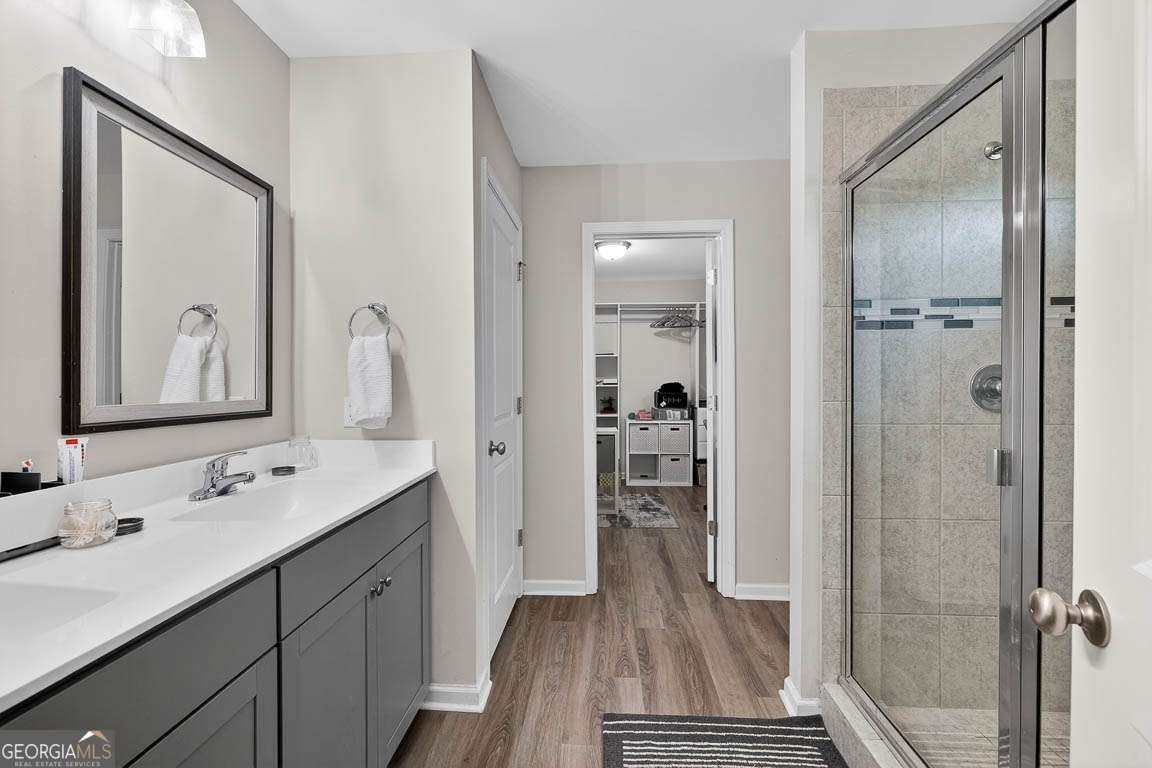 225 Roswell Drive Brunswick - Photo 28