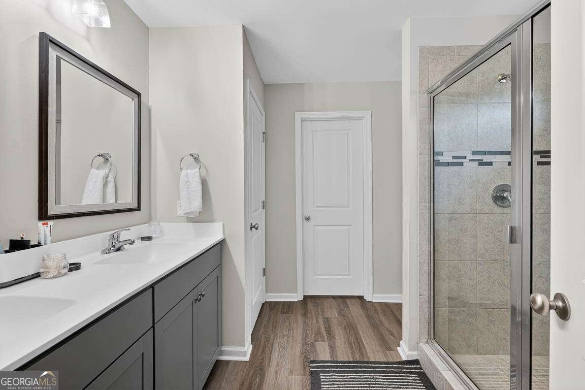 225 Roswell Drive Brunswick - Photo 29