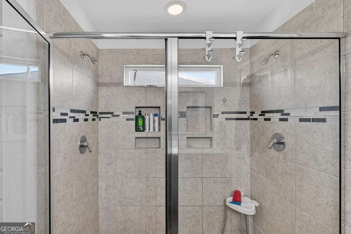 225 Roswell Drive Brunswick - Photo 30