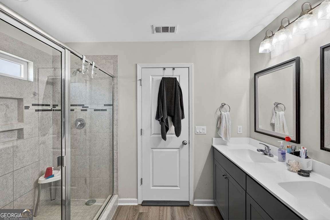 225 Roswell Drive Brunswick - Photo 31