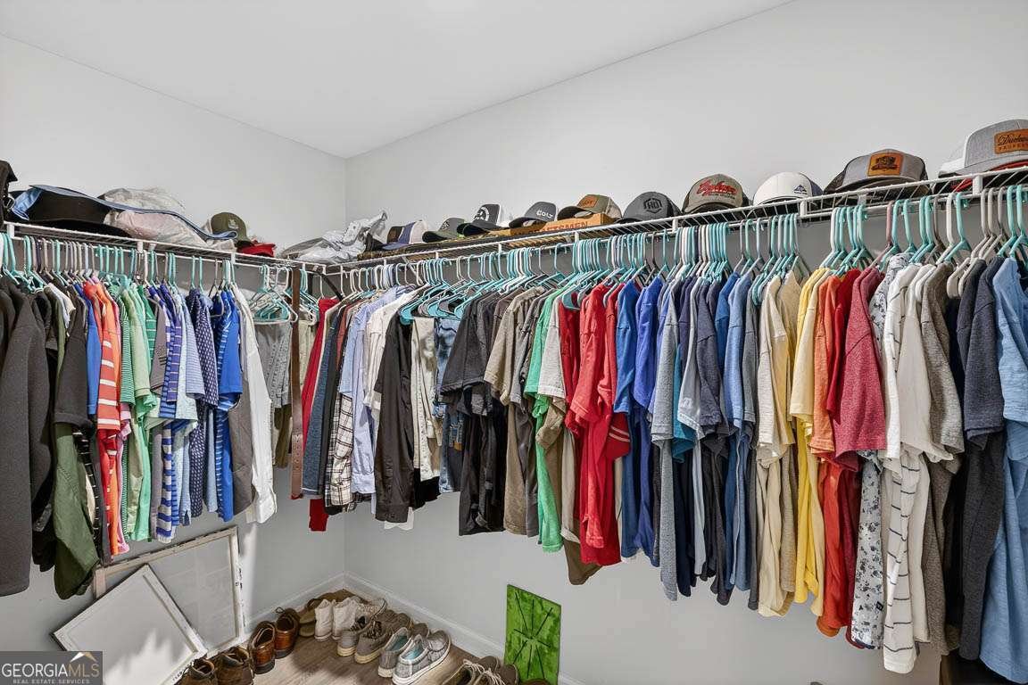 225 Roswell Drive Brunswick - Photo 32