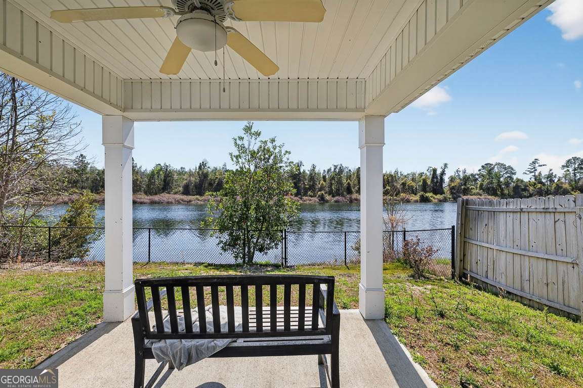 225 Roswell Drive Brunswick - Photo 33