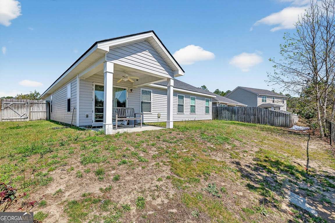 225 Roswell Drive Brunswick - Photo 35