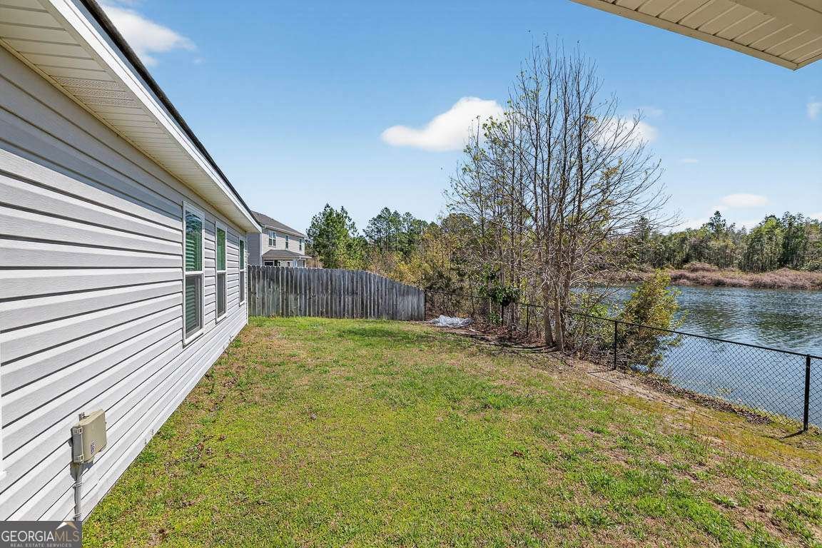 225 Roswell Drive Brunswick - Photo 36