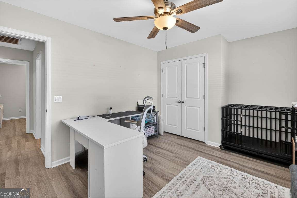 225 Roswell Drive Brunswick - Photo 6