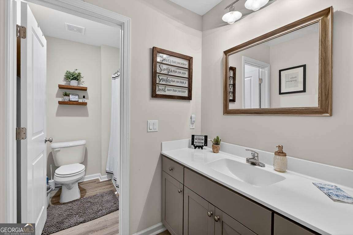 225 Roswell Drive Brunswick - Photo 7