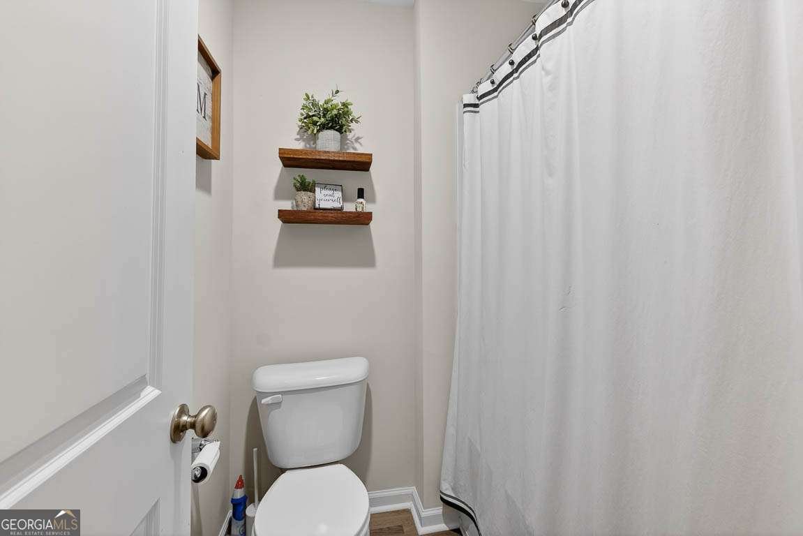 225 Roswell Drive Brunswick - Photo 8