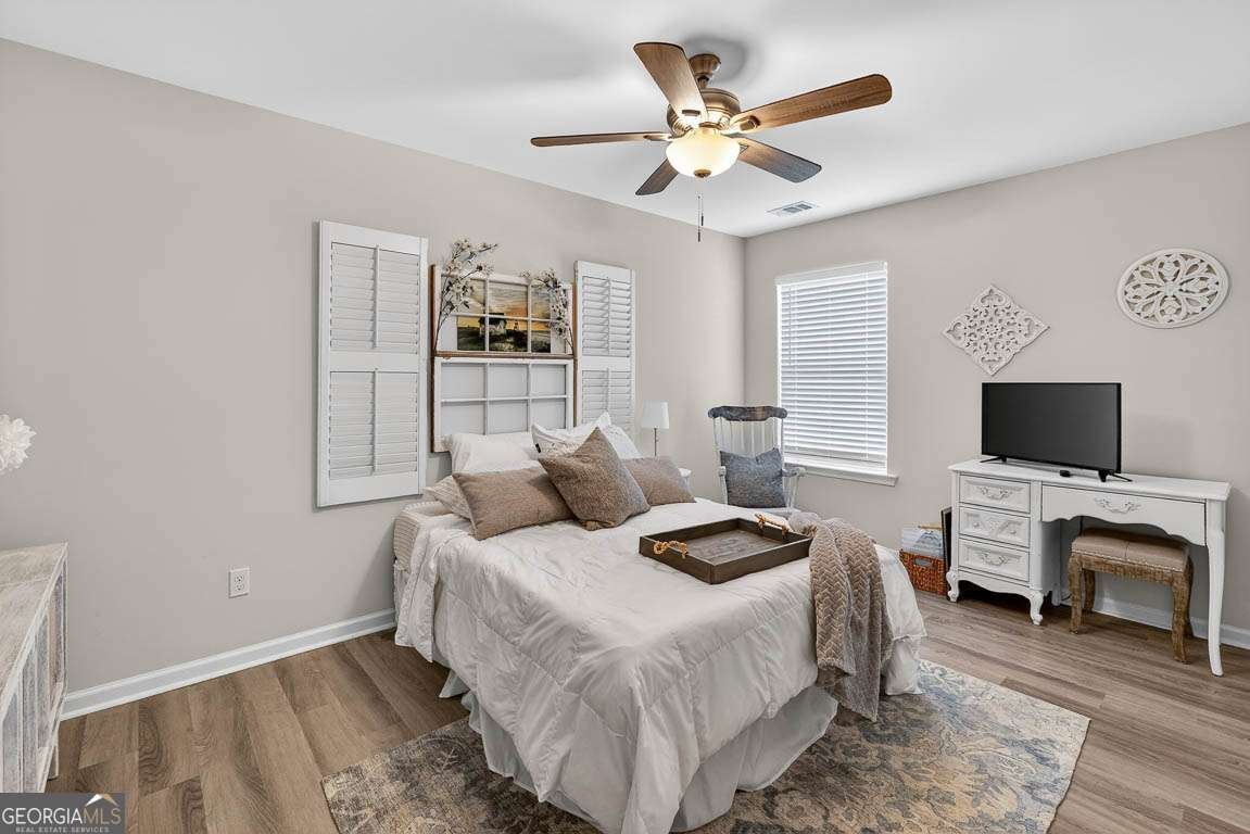 225 Roswell Drive Brunswick - Photo 9