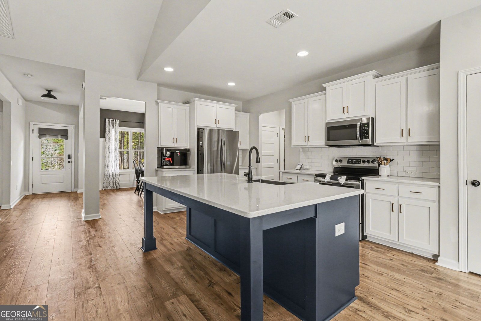 100 Dove Creek Court Lagrange - Photo 10