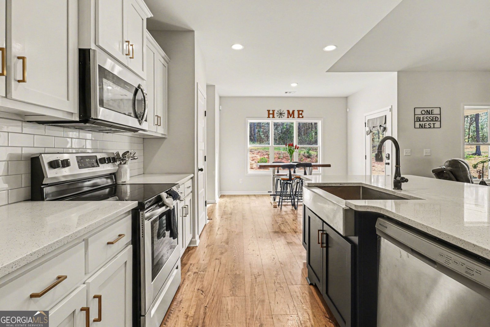 100 Dove Creek Court Lagrange - Photo 11