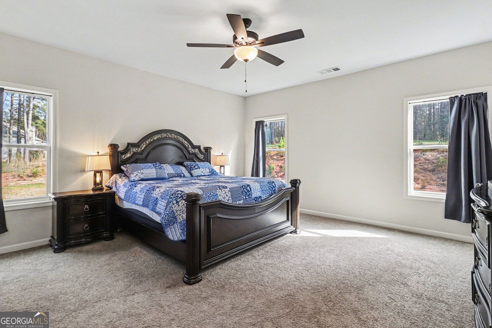 100 Dove Creek Court Lagrange - Photo 12