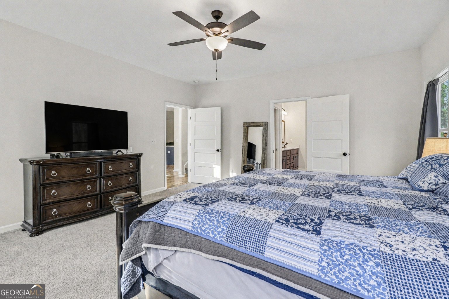 100 Dove Creek Court Lagrange - Photo 13