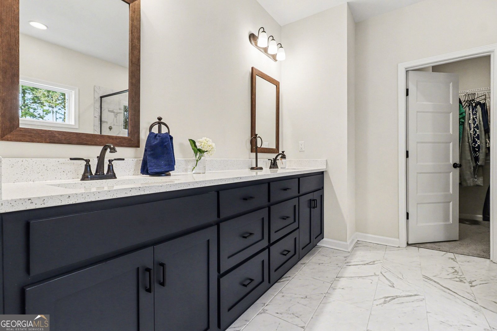 100 Dove Creek Court Lagrange - Photo 14