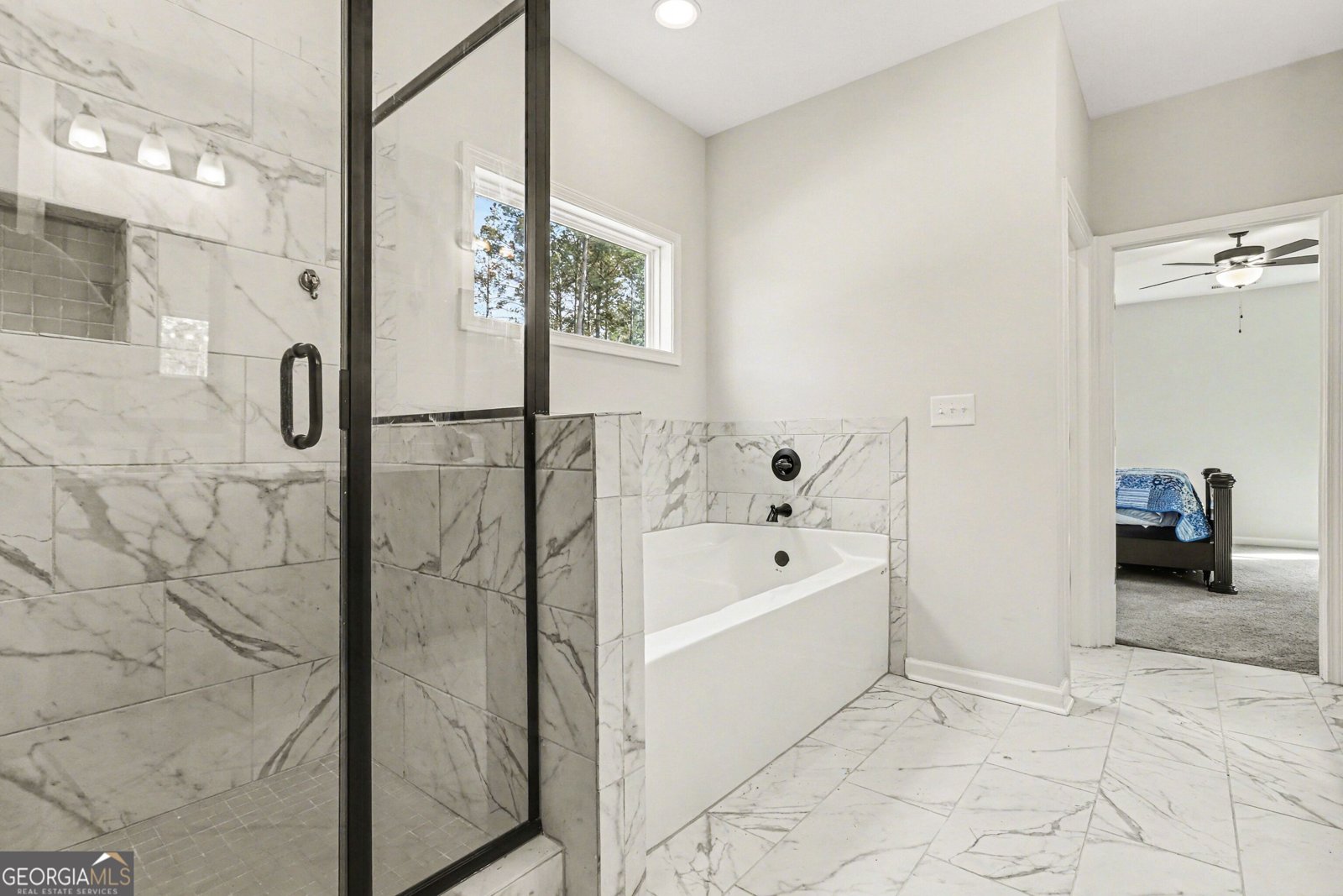 100 Dove Creek Court Lagrange - Photo 15