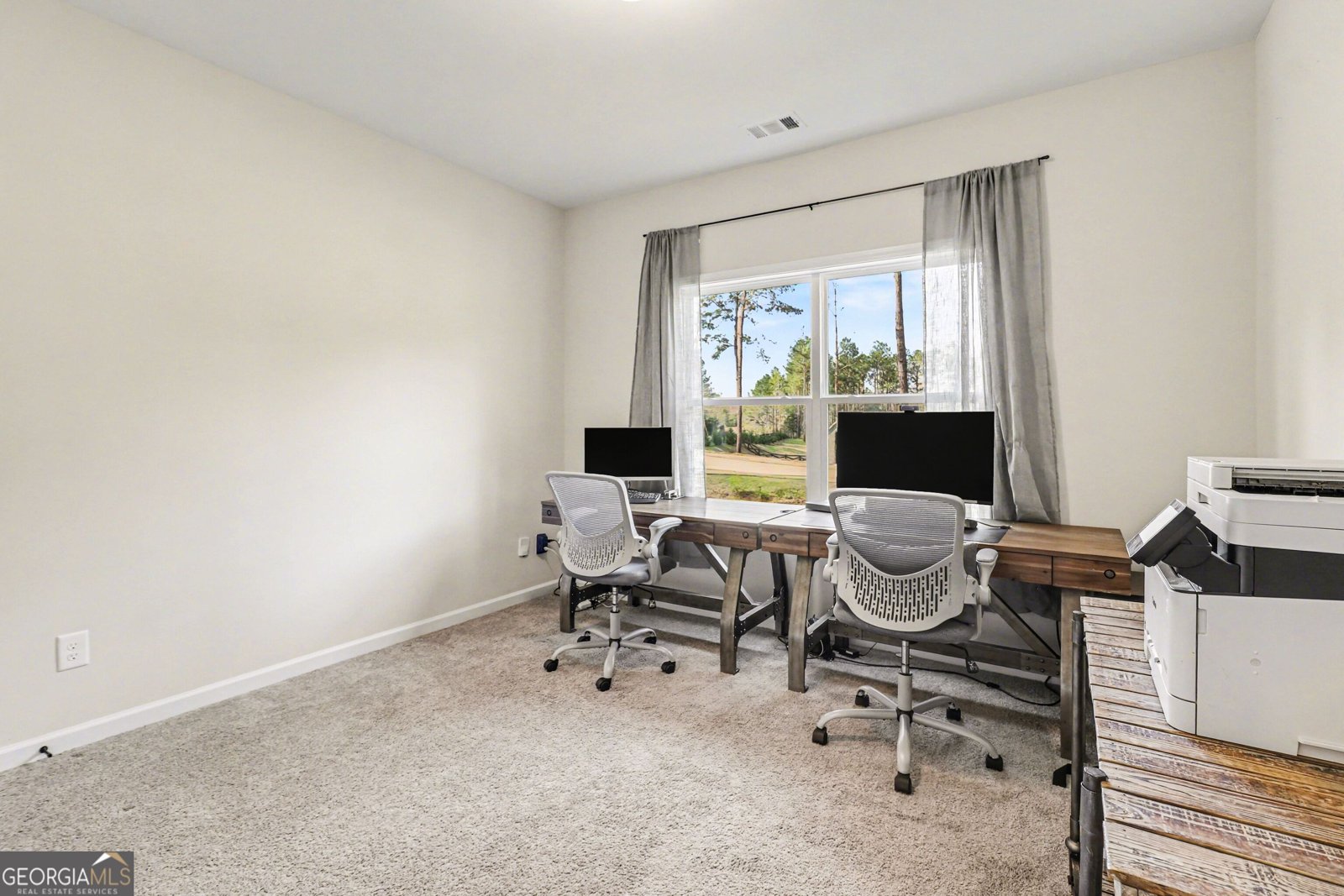 100 Dove Creek Court Lagrange - Photo 16