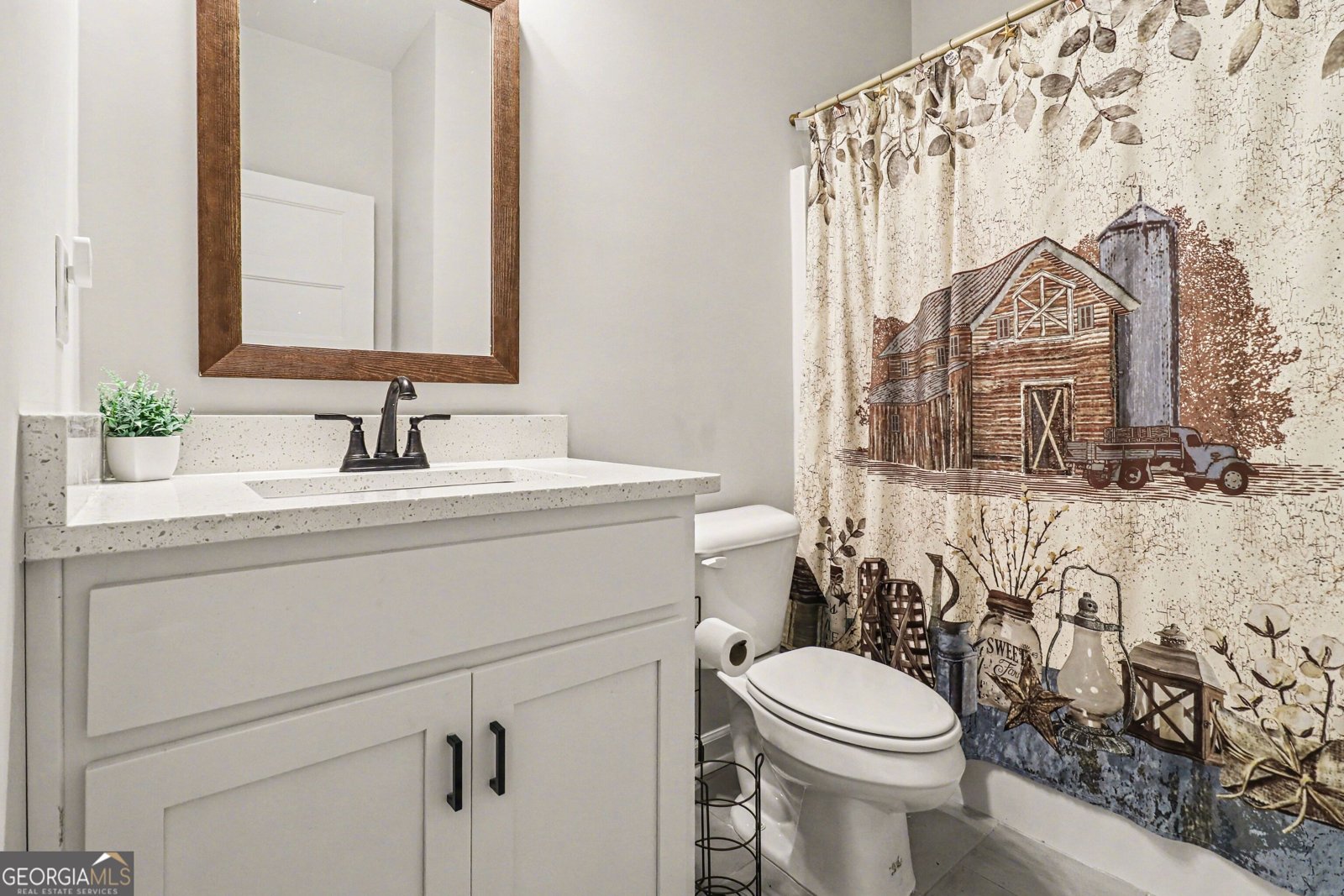 100 Dove Creek Court Lagrange - Photo 17