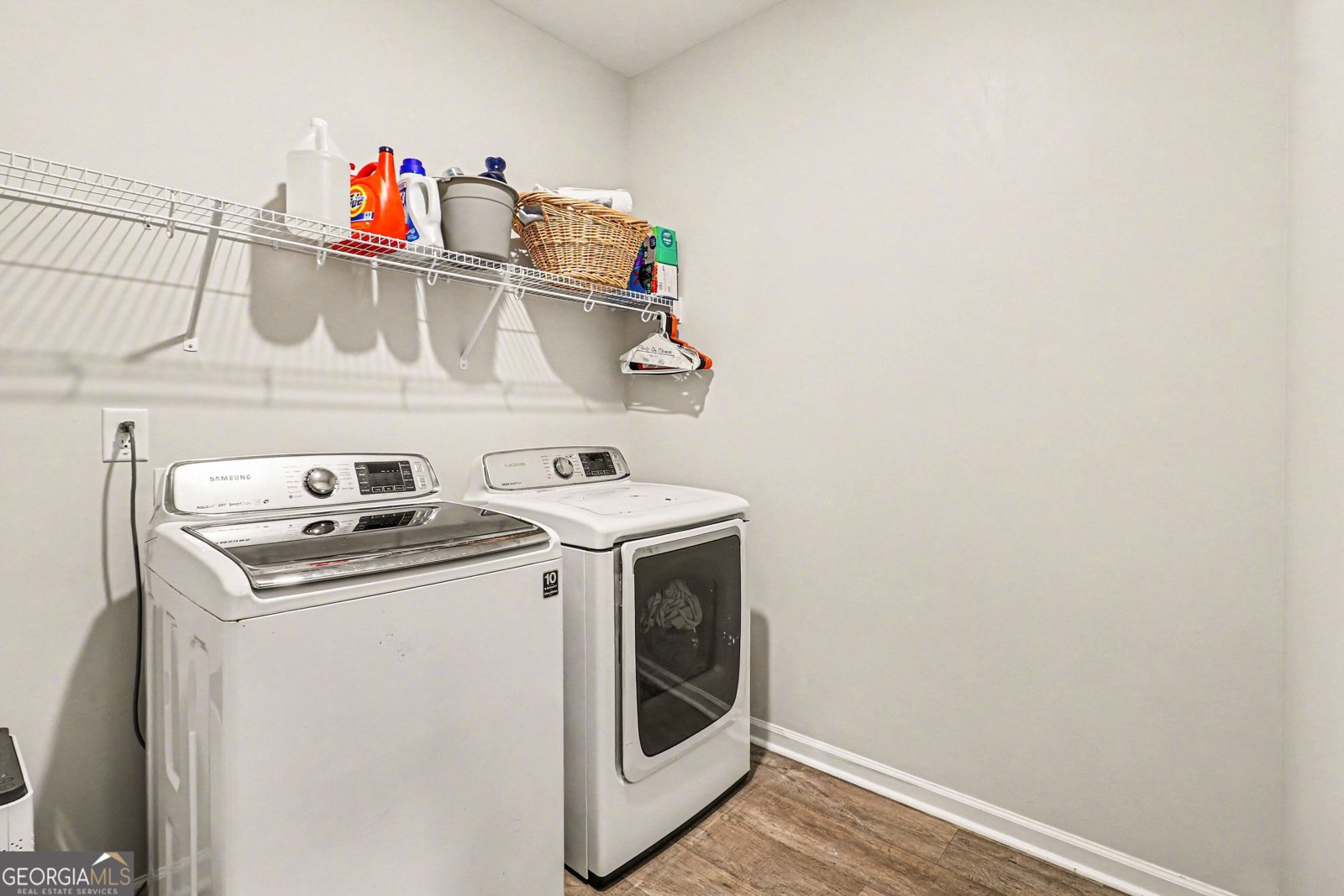 100 Dove Creek Court Lagrange - Photo 18