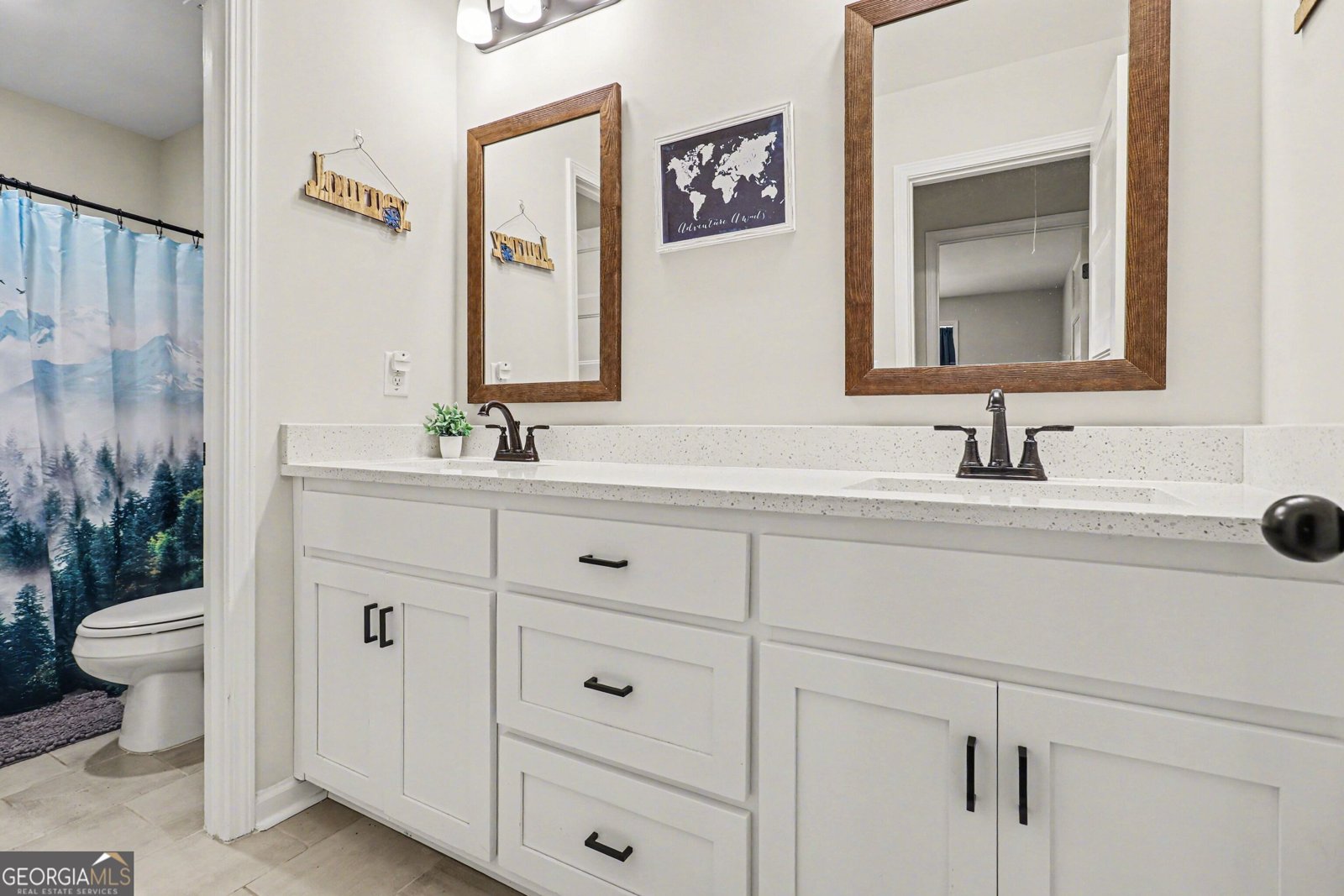 100 Dove Creek Court Lagrange - Photo 20