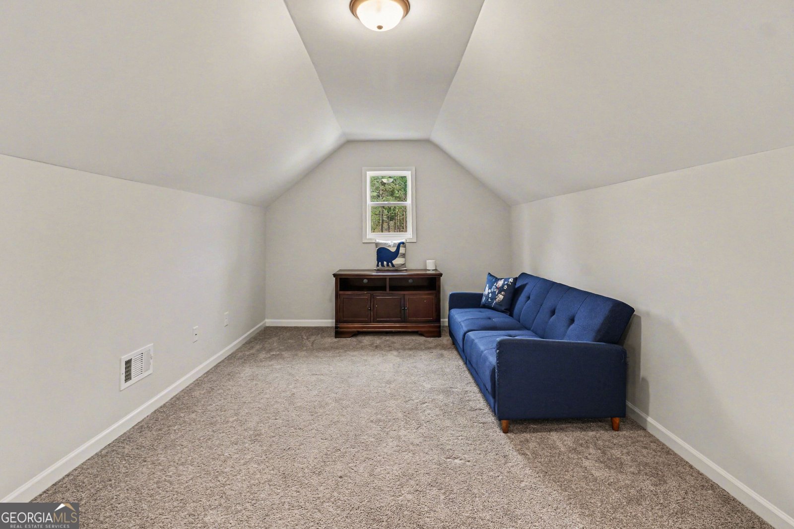 100 Dove Creek Court Lagrange - Photo 22