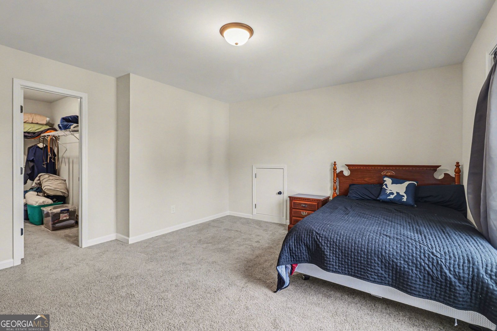 100 Dove Creek Court Lagrange - Photo 24