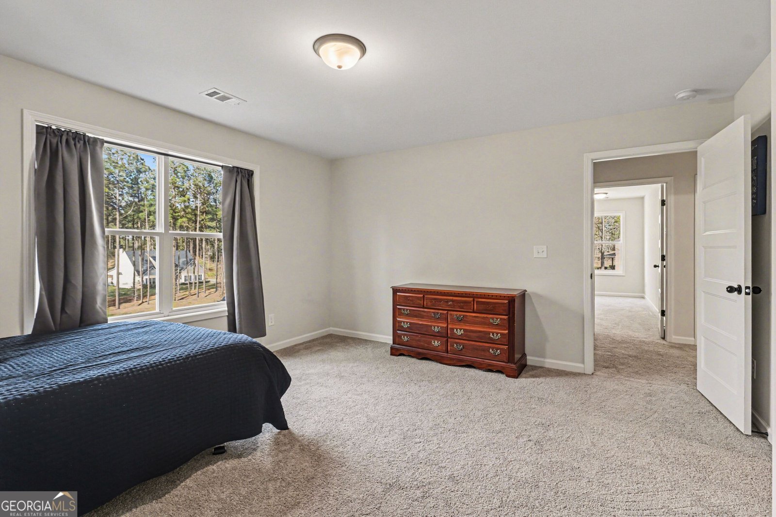 100 Dove Creek Court Lagrange - Photo 25