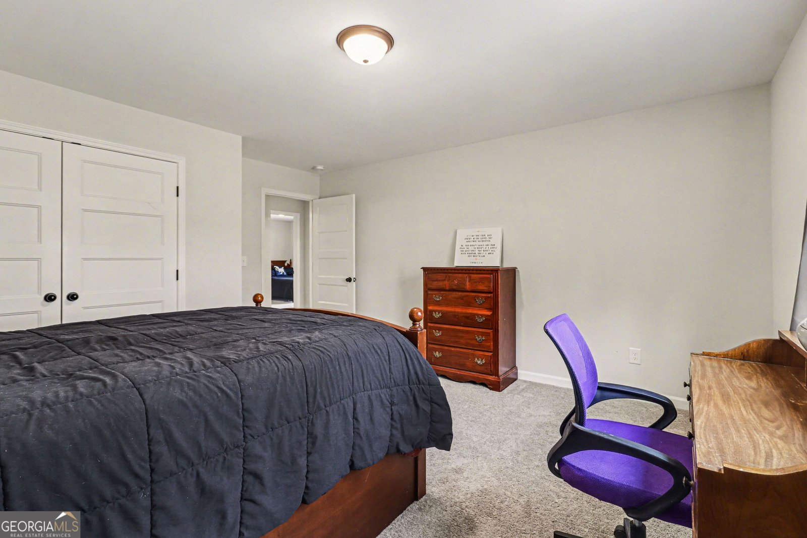 100 Dove Creek Court Lagrange - Photo 26