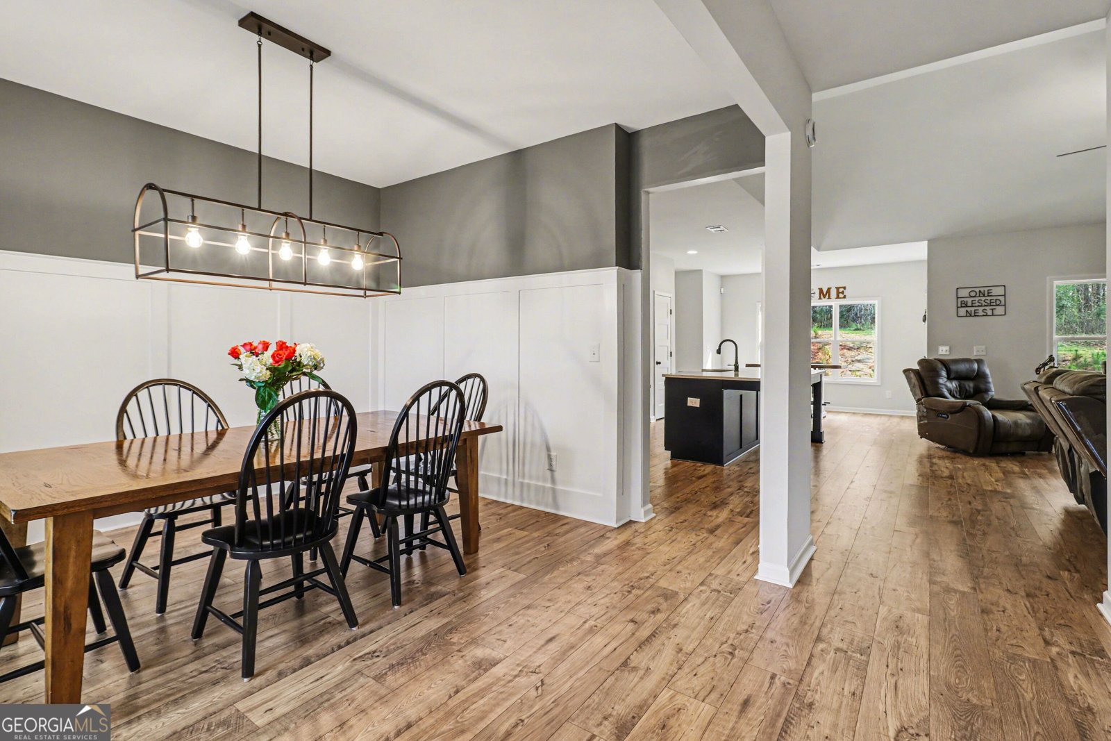 100 Dove Creek Court Lagrange - Photo 7