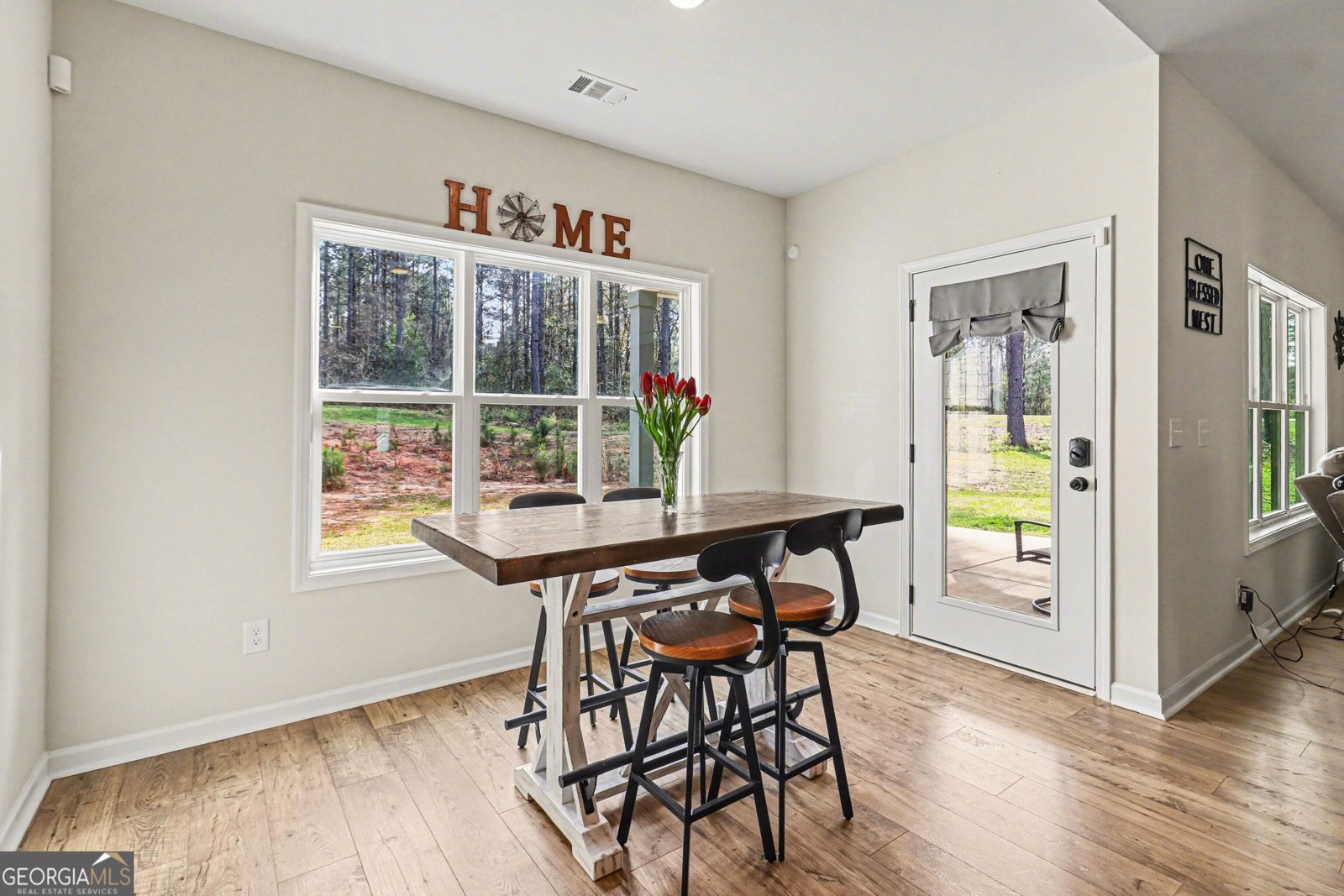 100 Dove Creek Court Lagrange - Photo 9