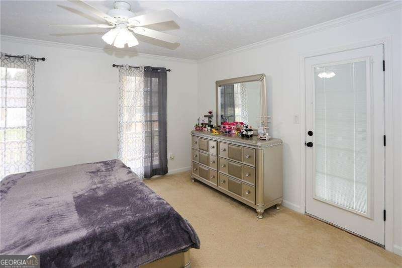 59 Cedar Way Dallas - Photo 10