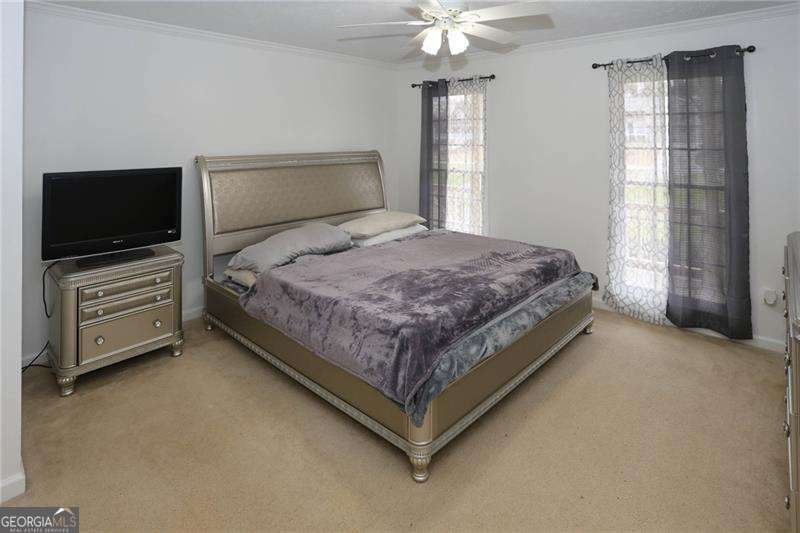 59 Cedar Way Dallas - Photo 11